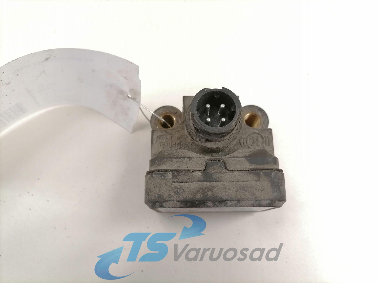 Volvo Andur, ESP 21167238 - Сенсор для Грузовиков: фото 3 Volvo Andur, ESP 21167238 - Сенсор для Грузовиков: фото 3