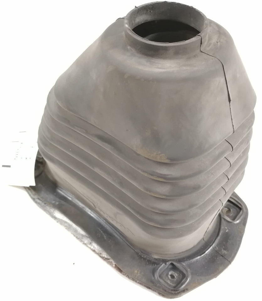 Volvo Boot 20583503 - Рулевое управление для Грузовиков: фото 2 Volvo Boot 20583503 - Рулевое управление для Грузовиков: фото 2