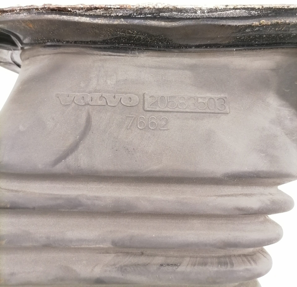 Volvo Boot 20583503 - Рулевое управление для Грузовиков: фото 4 Volvo Boot 20583503 - Рулевое управление для Грузовиков: фото 4