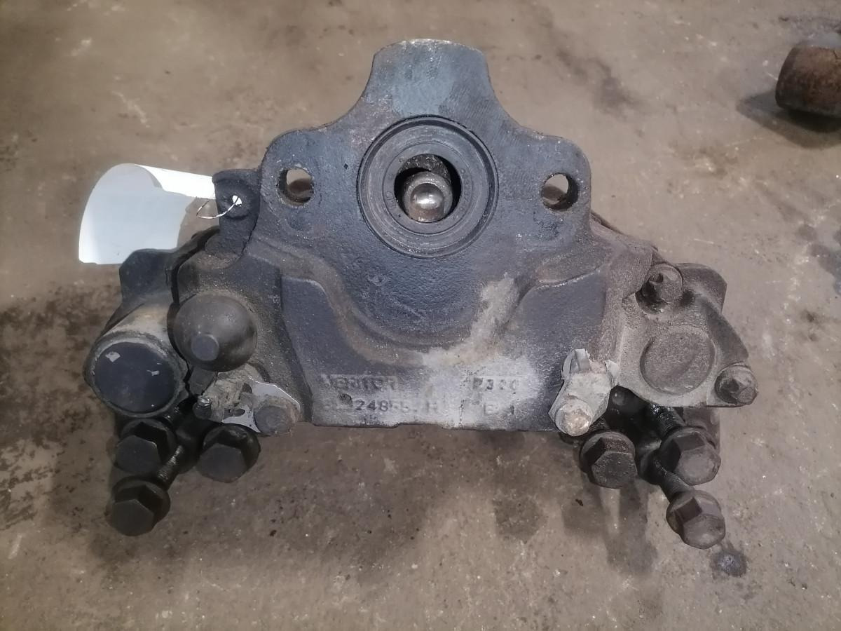 Volvo Brake caliper 20704259 - Детали тормозной системы для Грузовиков: фото 3 Volvo Brake caliper 20704259 - Детали тормозной системы для Грузовиков: фото 3