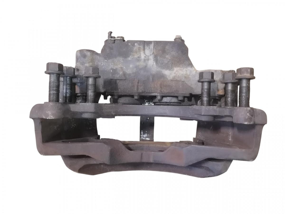 Volvo Brake caliper 20704259 - Детали тормозной системы для Грузовиков: фото 1 Volvo Brake caliper 20704259 - Детали тормозной системы для Грузовиков: фото 1