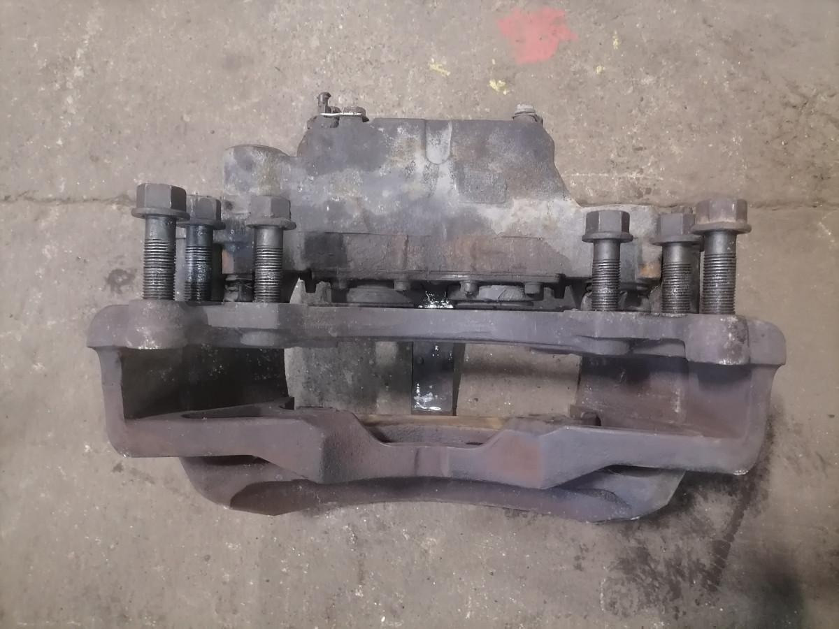 Volvo Brake caliper 20704259 - Детали тормозной системы для Грузовиков: фото 2 Volvo Brake caliper 20704259 - Детали тормозной системы для Грузовиков: фото 2