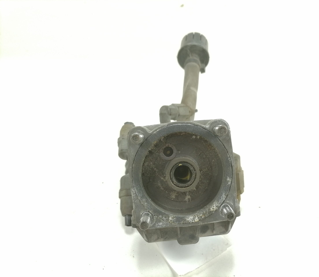 Volvo Brake pressure control 3986374 - Тормозной клапан для Грузовиков: фото 3 Volvo Brake pressure control 3986374 - Тормозной клапан для Грузовиков: фото 3