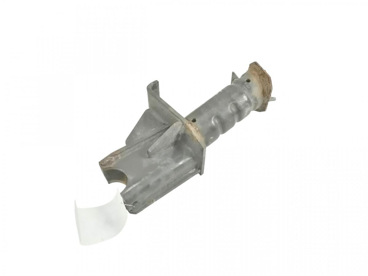 Volvo Bumper bracket 82928883 - Бампер для Грузовиков: фото 1 Volvo Bumper bracket 82928883 - Бампер для Грузовиков: фото 1