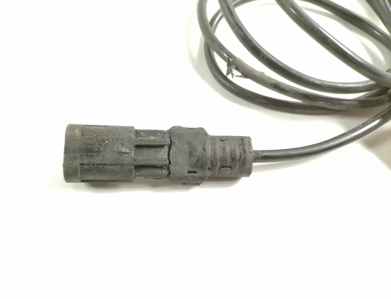 Volvo Cable, brake pad 20526766 - Детали тормозной системы для Грузовиков: фото 3 Volvo Cable, brake pad 20526766 - Детали тормозной системы для Грузовиков: фото 3