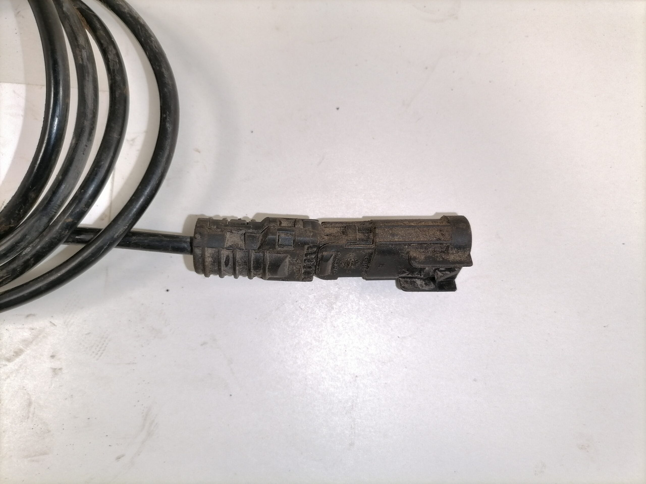 Volvo Cable, brake pad 20526766 - Детали тормозной системы для Грузовиков: фото 3 Volvo Cable, brake pad 20526766 - Детали тормозной системы для Грузовиков: фото 3