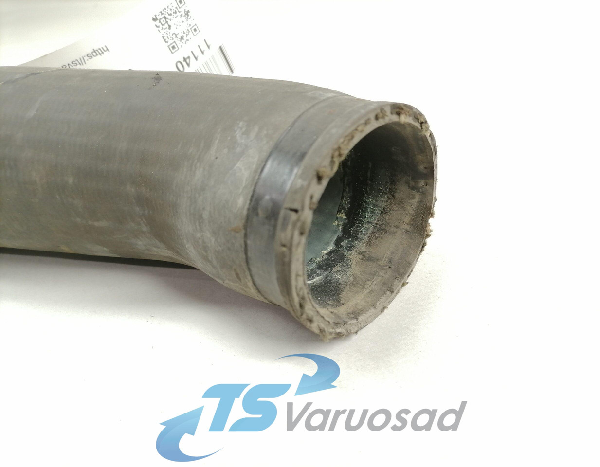 Volvo Cooling pipe 22273749 - Система охлаждения для Грузовиков: фото 2 Volvo Cooling pipe 22273749 - Система охлаждения для Грузовиков: фото 2