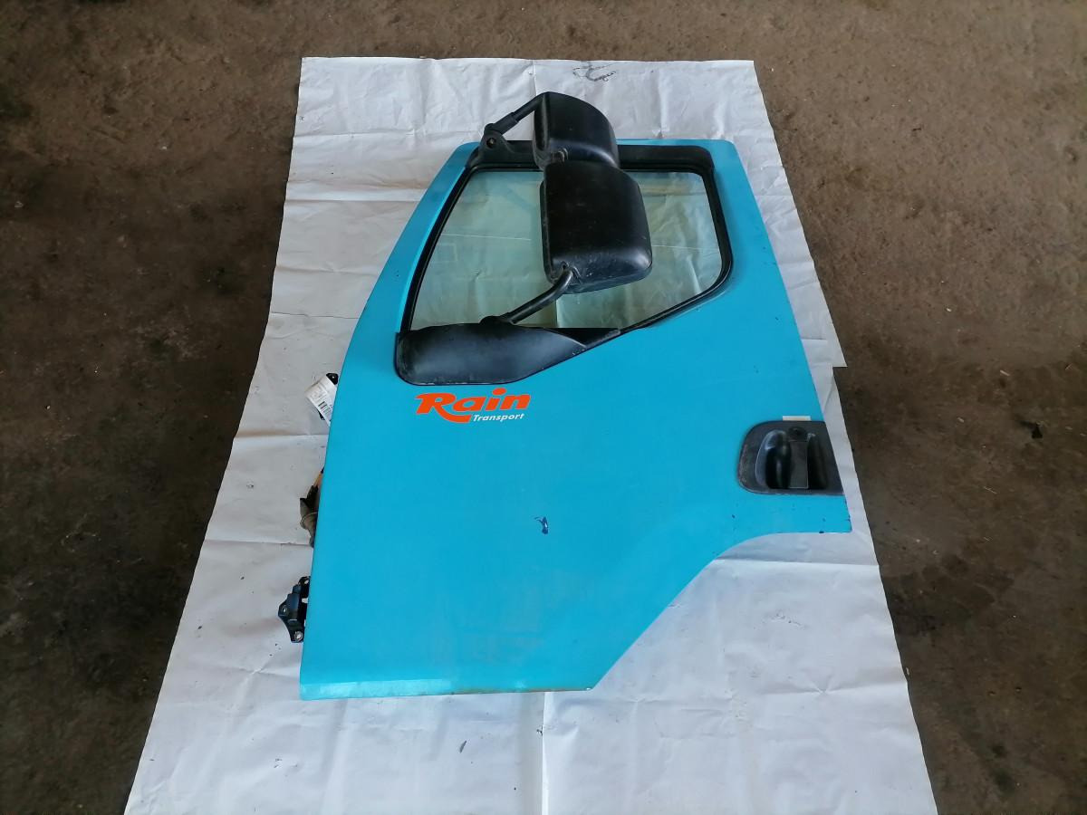 Volvo Door 85112763 - Дверь и запчасти для Грузовиков: фото 2 Volvo Door 85112763 - Дверь и запчасти для Грузовиков: фото 2