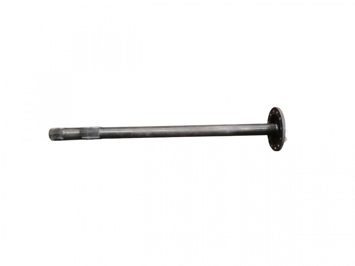 Volvo Drive shaft 20734793 - Приводный вал для Грузовиков: фото 1 Volvo Drive shaft 20734793 - Приводный вал для Грузовиков: фото 1