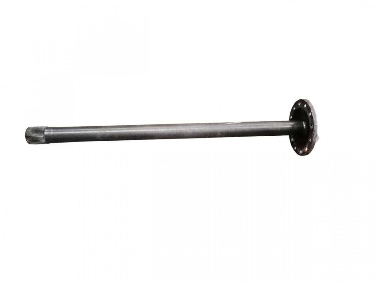 Volvo Drive shaft 20734795 - Приводный вал для Грузовиков: фото 1 Volvo Drive shaft 20734795 - Приводный вал для Грузовиков: фото 1