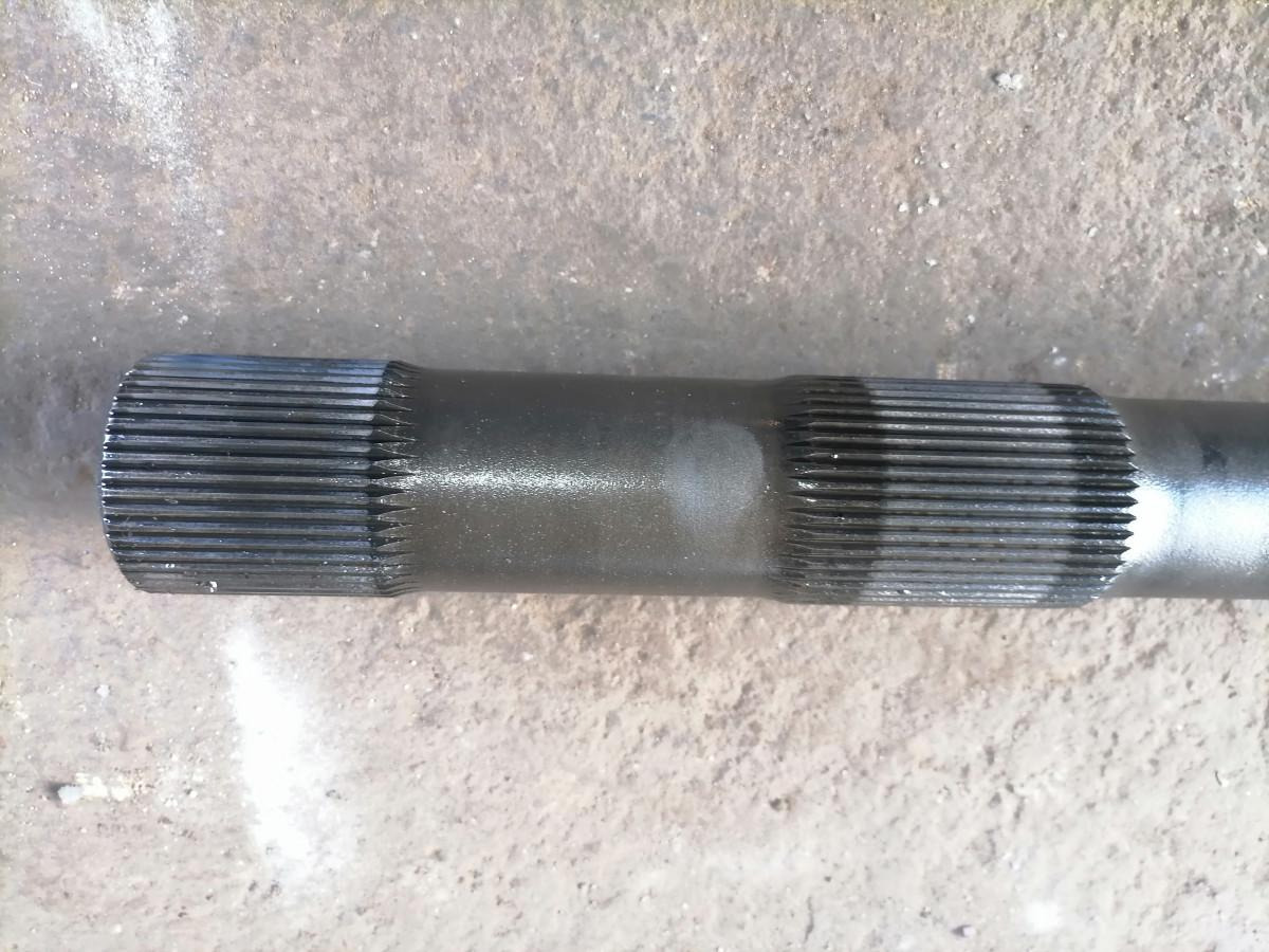 Volvo Drive shaft 3152525 - Приводный вал для Грузовиков: фото 3 Volvo Drive shaft 3152525 - Приводный вал для Грузовиков: фото 3