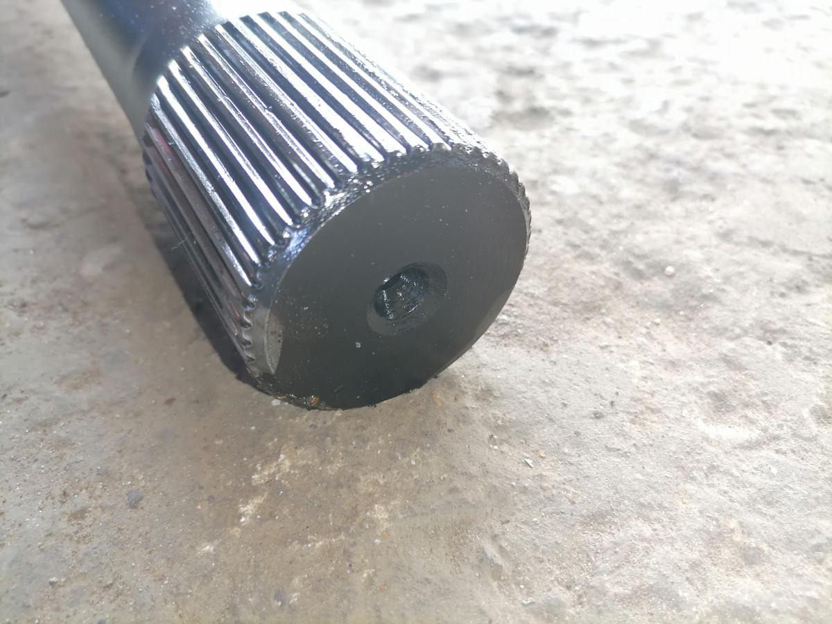 Volvo Drive shaft 3152526 - Приводный вал для Грузовиков: фото 4 Volvo Drive shaft 3152526 - Приводный вал для Грузовиков: фото 4