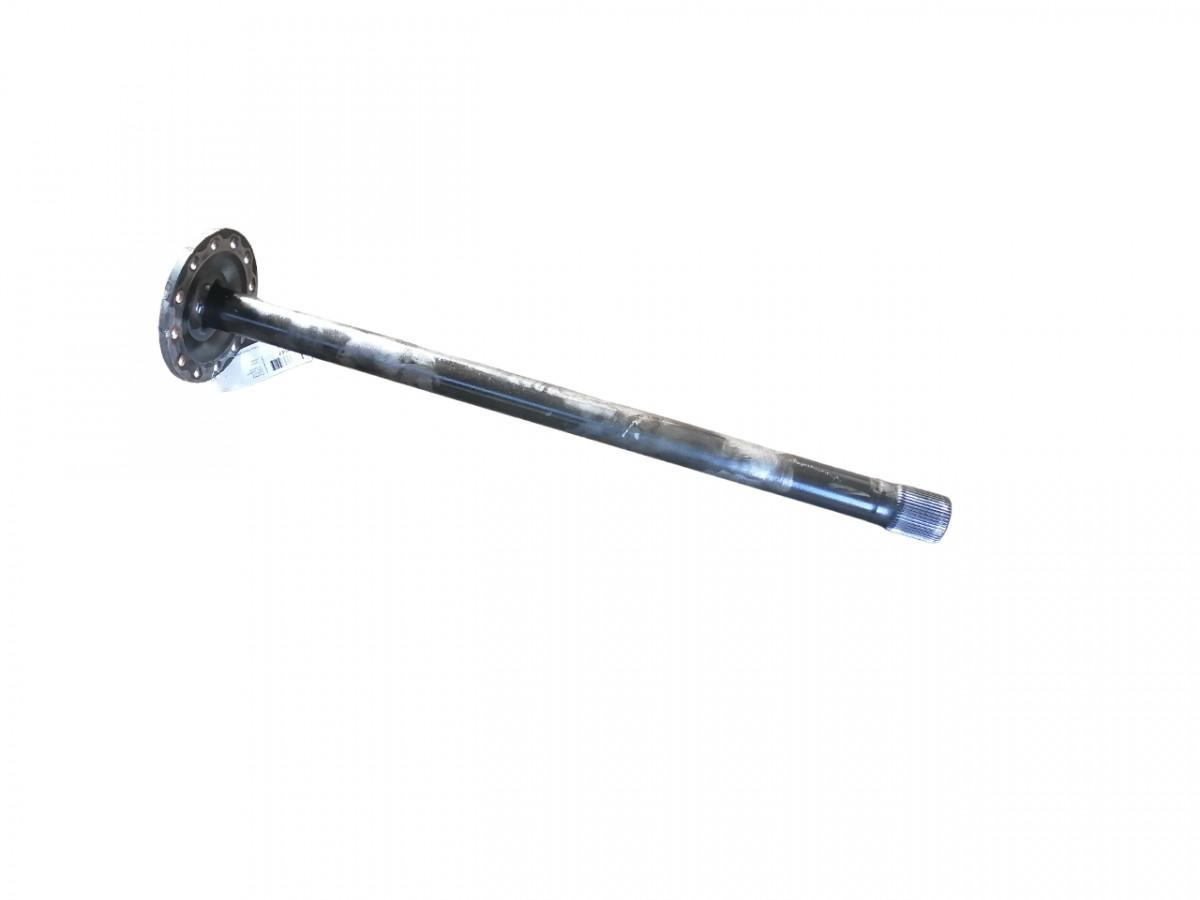 Volvo Drive shaft 3152526 - Приводный вал для Грузовиков: фото 1 Volvo Drive shaft 3152526 - Приводный вал для Грузовиков: фото 1