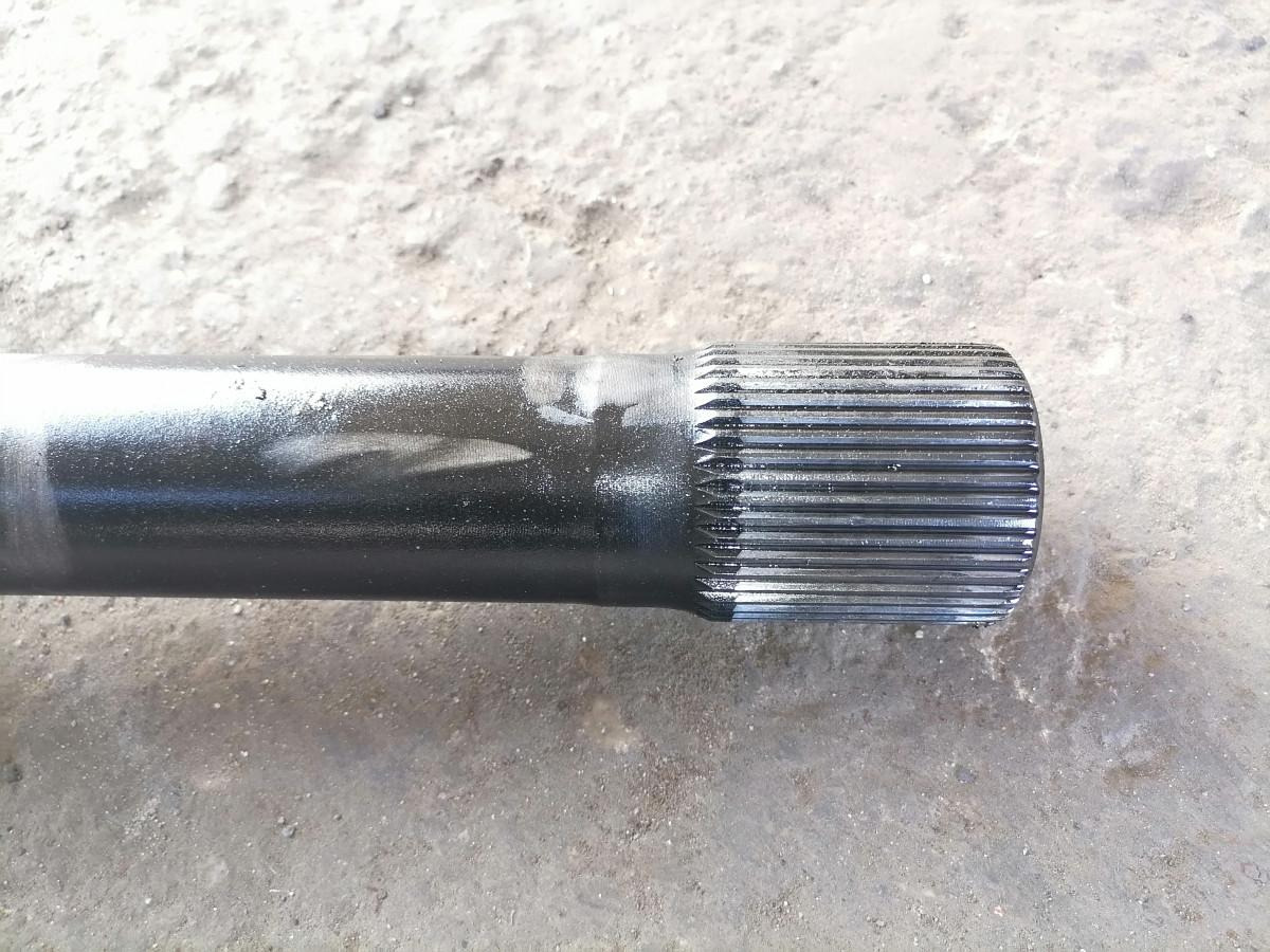 Volvo Drive shaft 3152526 - Приводный вал для Грузовиков: фото 3 Volvo Drive shaft 3152526 - Приводный вал для Грузовиков: фото 3