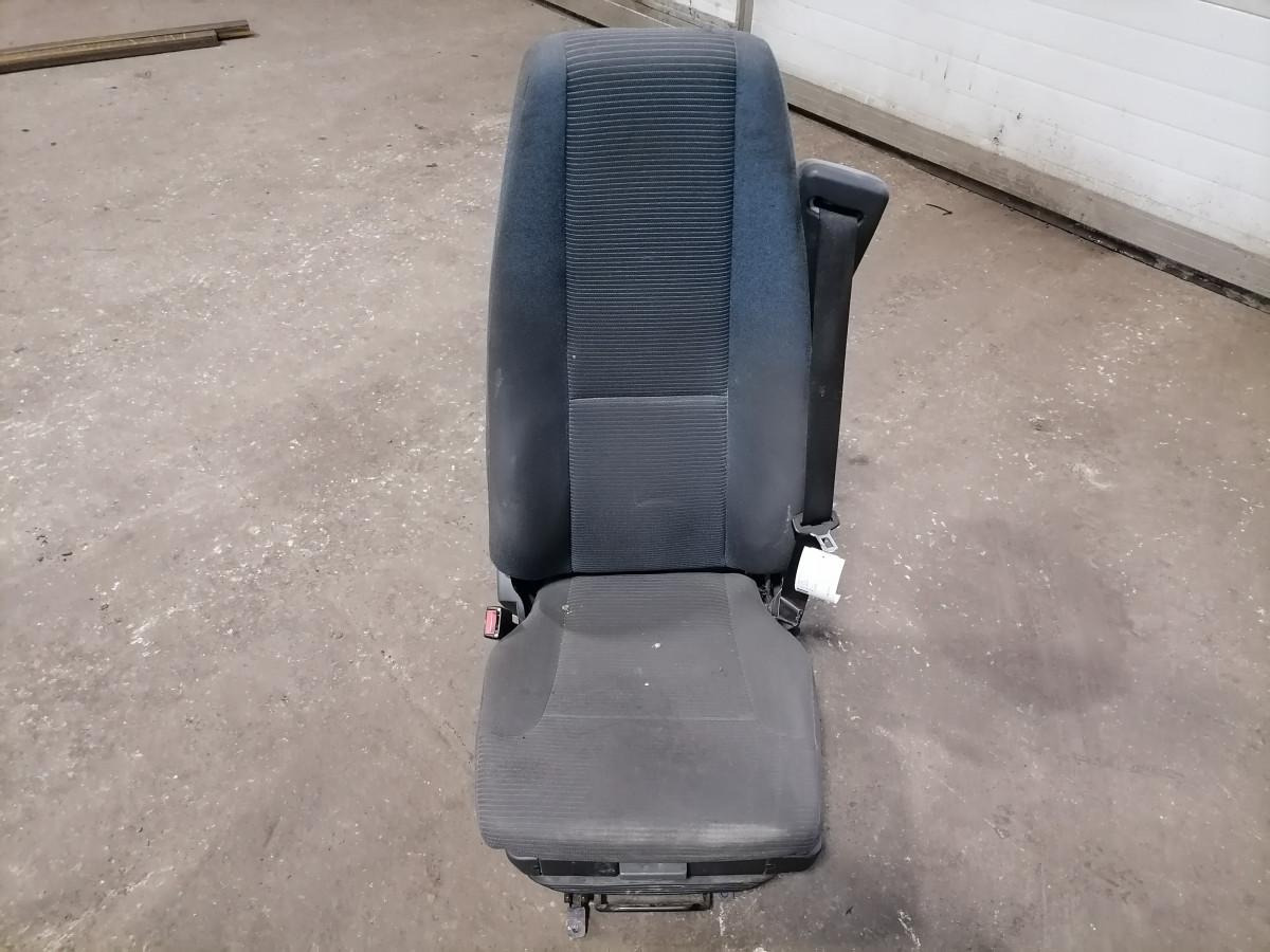 Volvo Driver seat 20862624 - Сиденье для Грузовиков: фото 3 Volvo Driver seat 20862624 - Сиденье для Грузовиков: фото 3