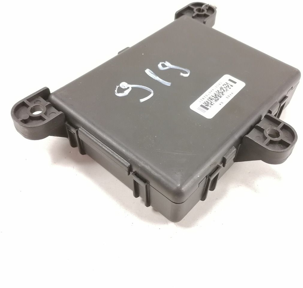 Volvo ECU, ECS 20569213 - Блок управления для Грузовиков: фото 4 Volvo ECU, ECS 20569213 - Блок управления для Грузовиков: фото 4