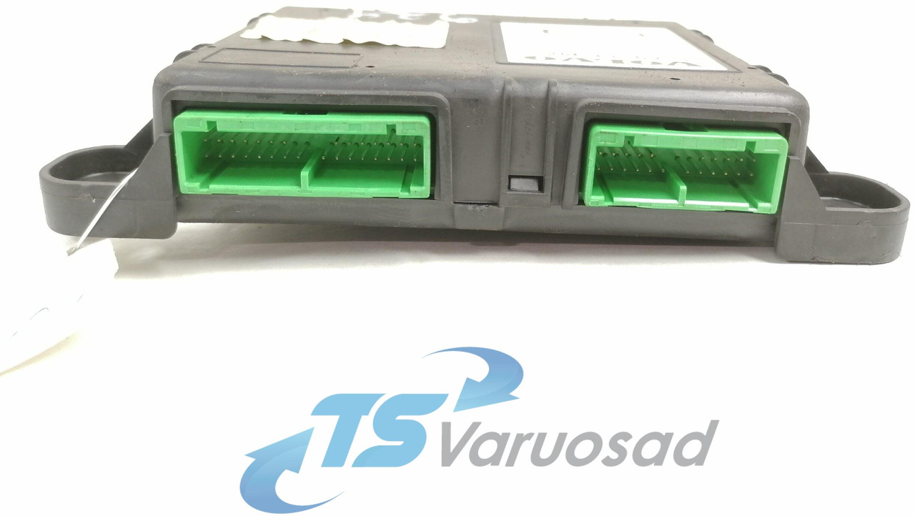 Volvo ECU, ECS 20569214 - Блок управления для Грузовиков: фото 2 Volvo ECU, ECS 20569214 - Блок управления для Грузовиков: фото 2
