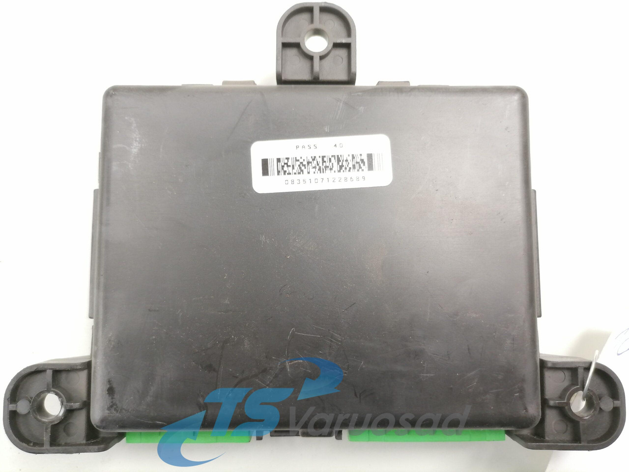 Volvo ECU, ECS 20569214 - Блок управления для Грузовиков: фото 4 Volvo ECU, ECS 20569214 - Блок управления для Грузовиков: фото 4