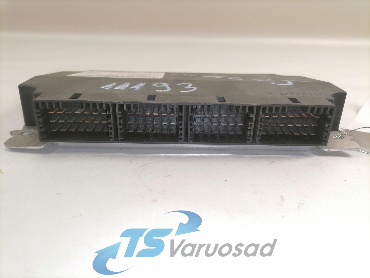 Volvo ECU, LCM 20514900 - Блок управления для Грузовиков: фото 3 Volvo ECU, LCM 20514900 - Блок управления для Грузовиков: фото 3