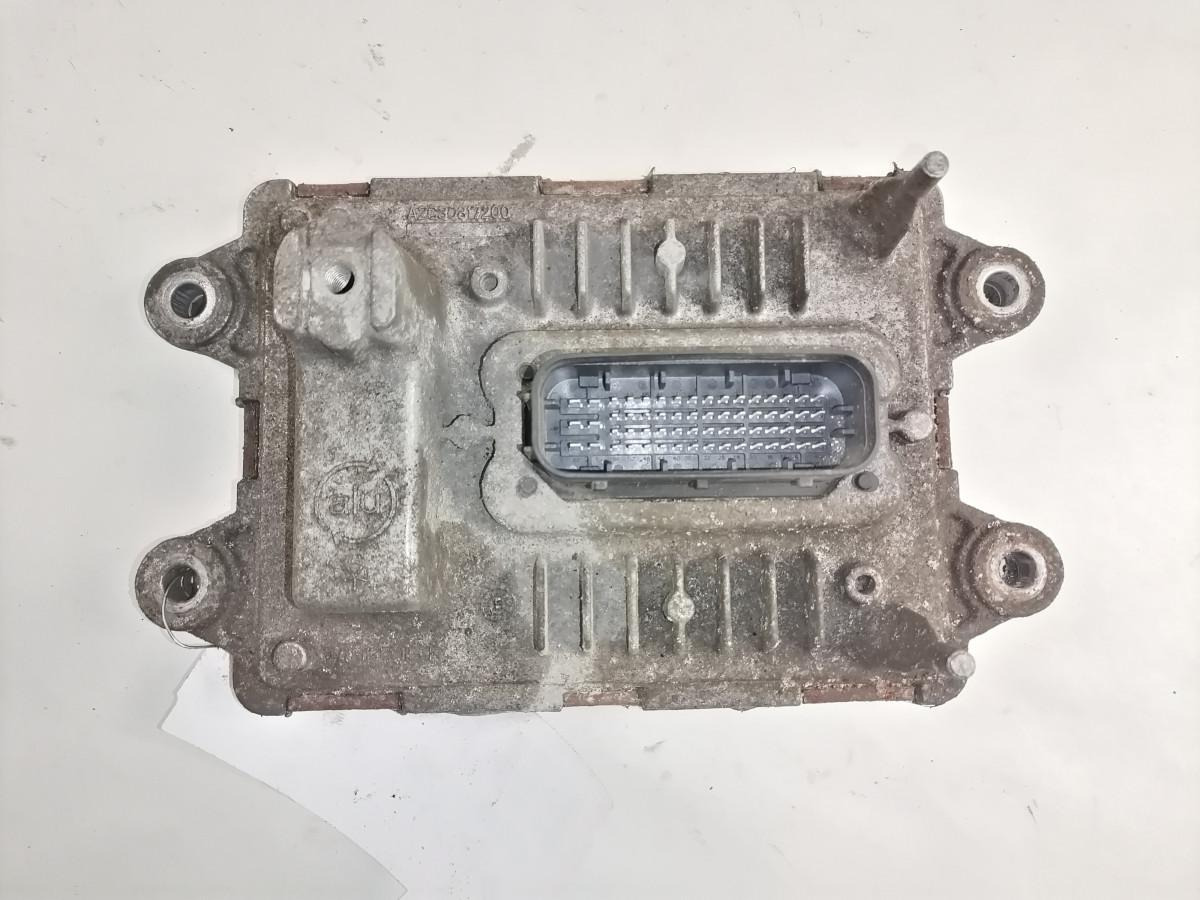 Volvo Ecu ADBlue 21870075 - Блок управления для Грузовиков: фото 5 Volvo Ecu ADBlue 21870075 - Блок управления для Грузовиков: фото 5