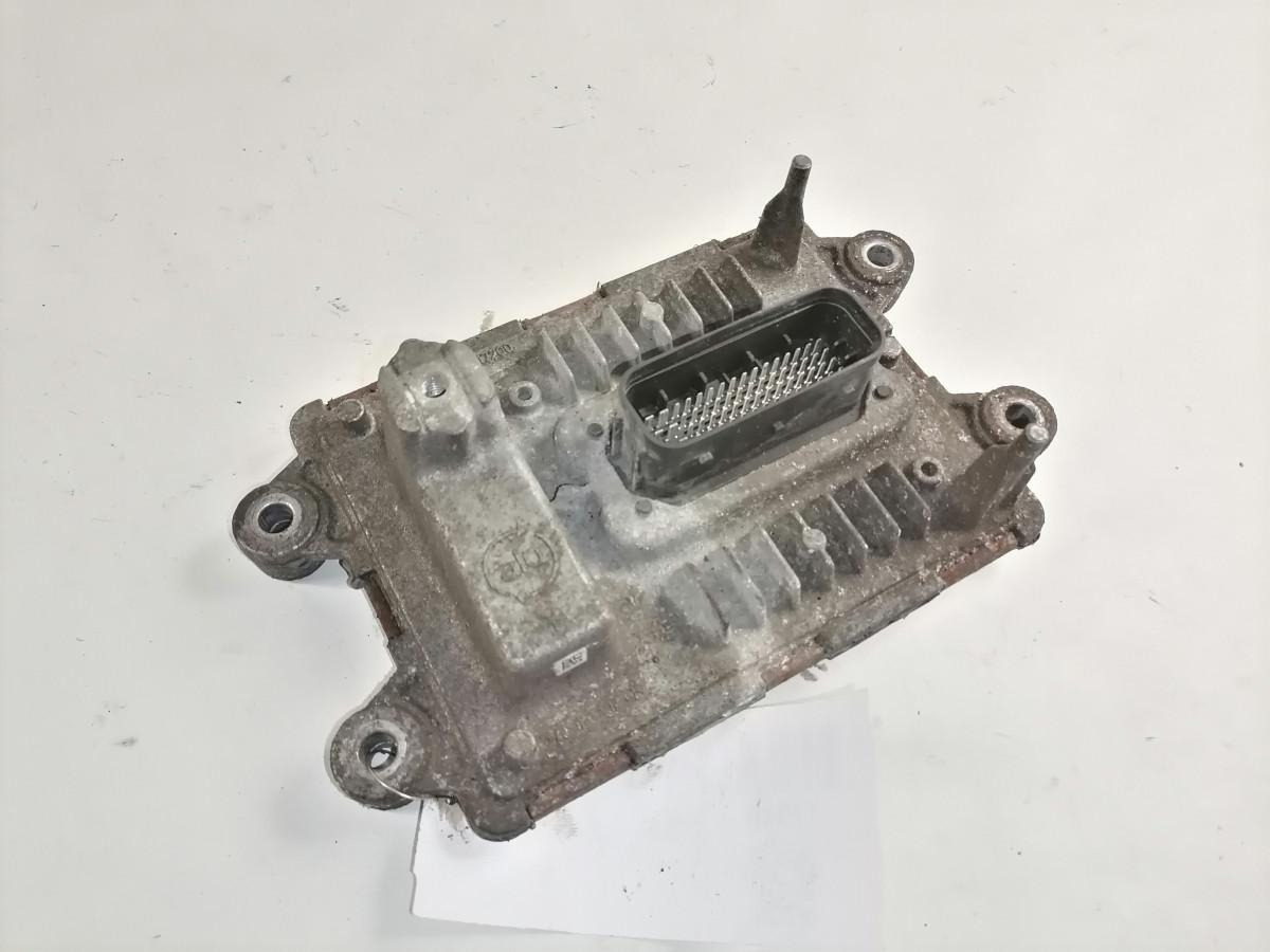 Volvo Ecu ADBlue 21870075 - Блок управления для Грузовиков: фото 2 Volvo Ecu ADBlue 21870075 - Блок управления для Грузовиков: фото 2
