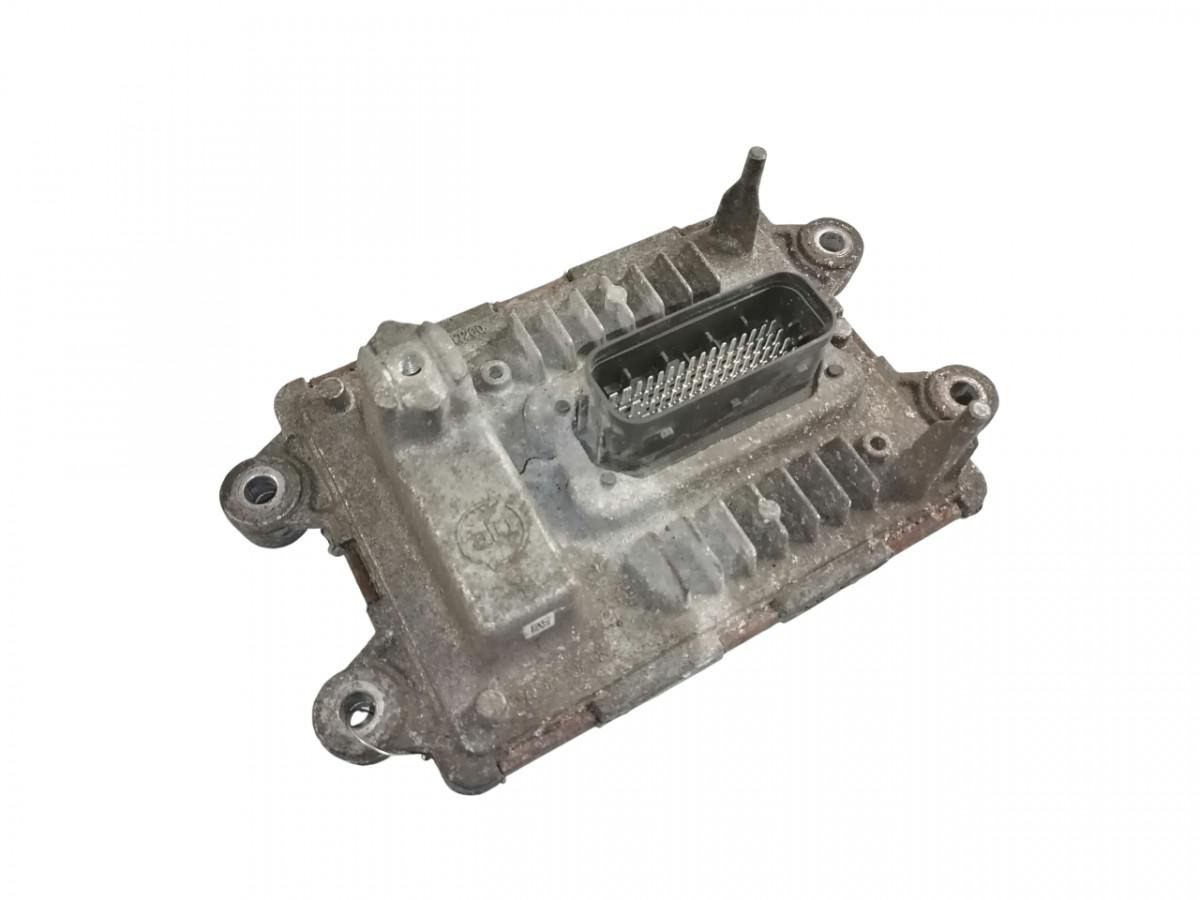 Volvo Ecu ADBlue 21870075 - Блок управления для Грузовиков: фото 1 Volvo Ecu ADBlue 21870075 - Блок управления для Грузовиков: фото 1
