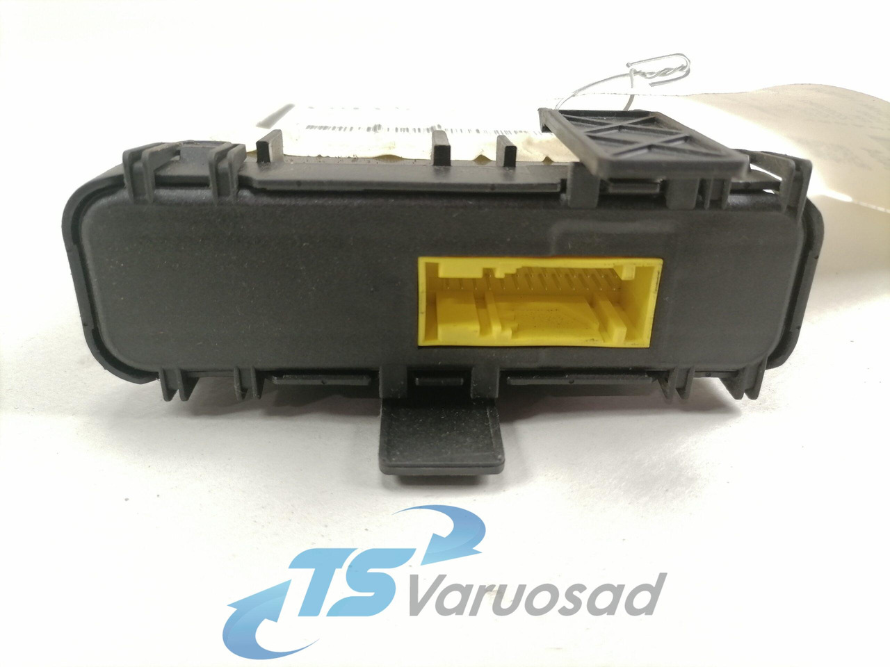 Volvo Ecu, HMIIOM 22282682 - Блок управления для Грузовиков: фото 3 Volvo Ecu, HMIIOM 22282682 - Блок управления для Грузовиков: фото 3