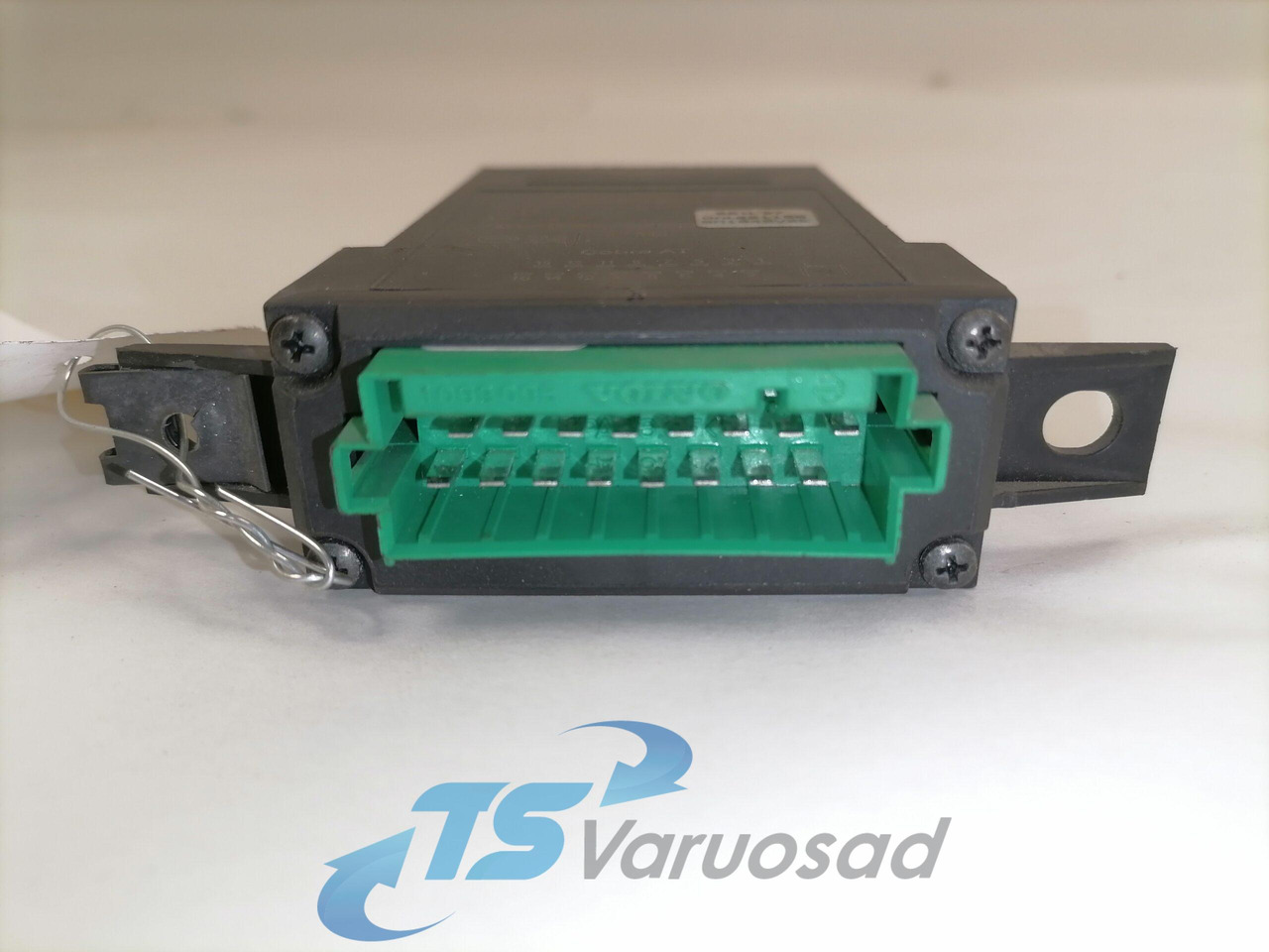 Volvo Ecu, door lock 20823941 - Блок управления для Грузовиков: фото 3 Volvo Ecu, door lock 20823941 - Блок управления для Грузовиков: фото 3