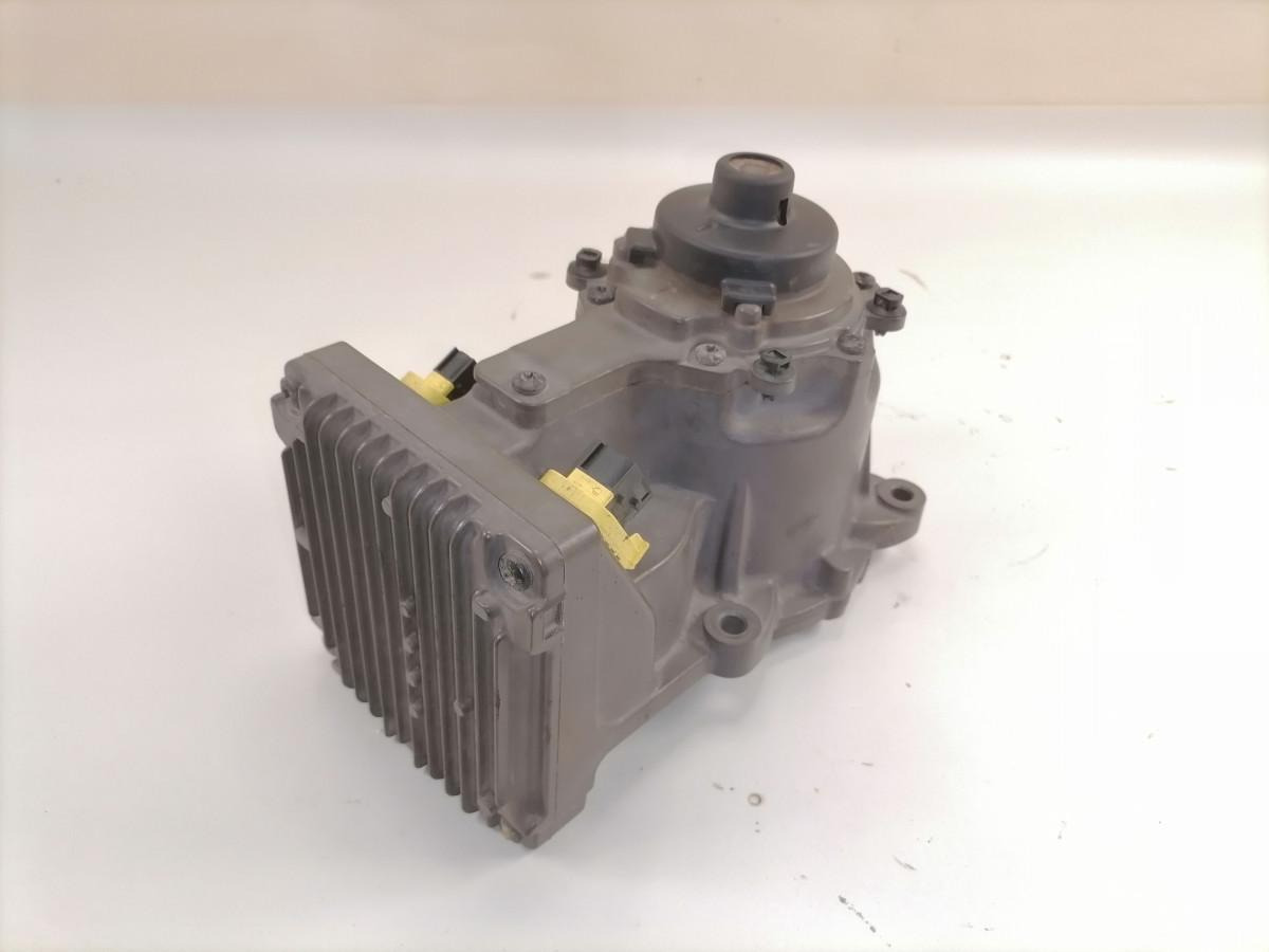 Volvo Elektrooniline roolivõimendi 23993317 - Насос гидроусилителя для Грузовиков: фото 3 Volvo Elektrooniline roolivõimendi 23993317 - Насос гидроусилителя для Грузовиков: фото 3