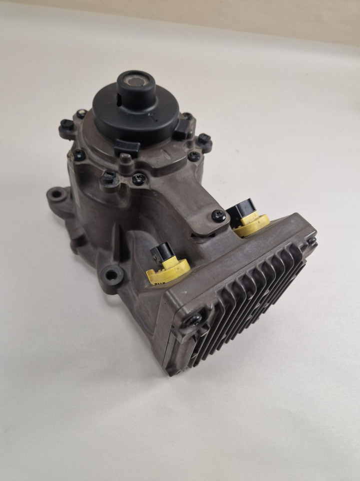 Volvo Elektrooniline roolivõimendi 24138147 - Насос гидроусилителя для Грузовиков: фото 2 Volvo Elektrooniline roolivõimendi 24138147 - Насос гидроусилителя для Грузовиков: фото 2