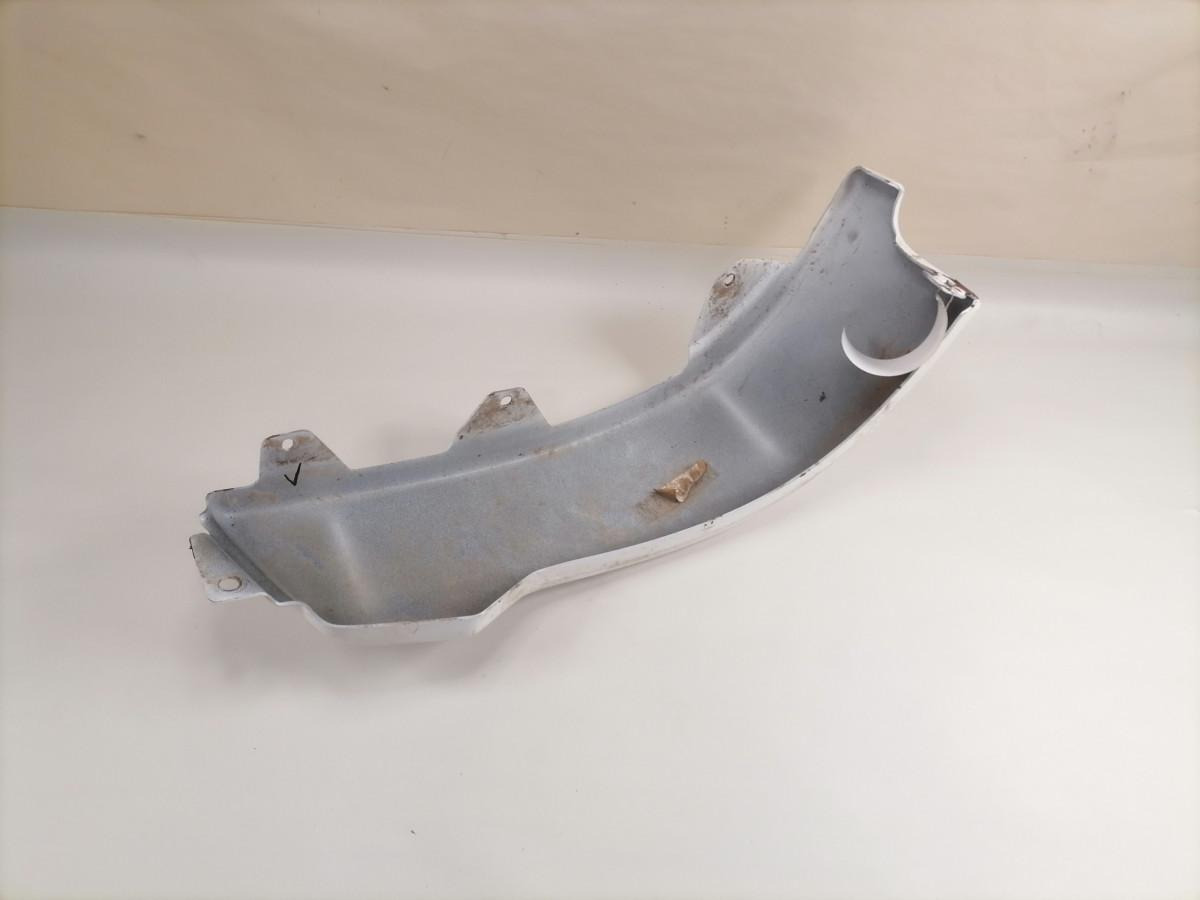 Volvo Esikaitseraua kate 82694421 - Бампер для Грузовиков: фото 3 Volvo Esikaitseraua kate 82694421 - Бампер для Грузовиков: фото 3