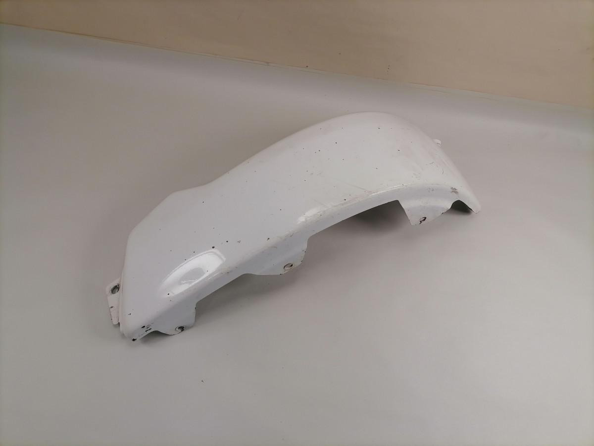 Volvo Esikaitseraua kate 82694421 - Бампер для Грузовиков: фото 2 Volvo Esikaitseraua kate 82694421 - Бампер для Грузовиков: фото 2