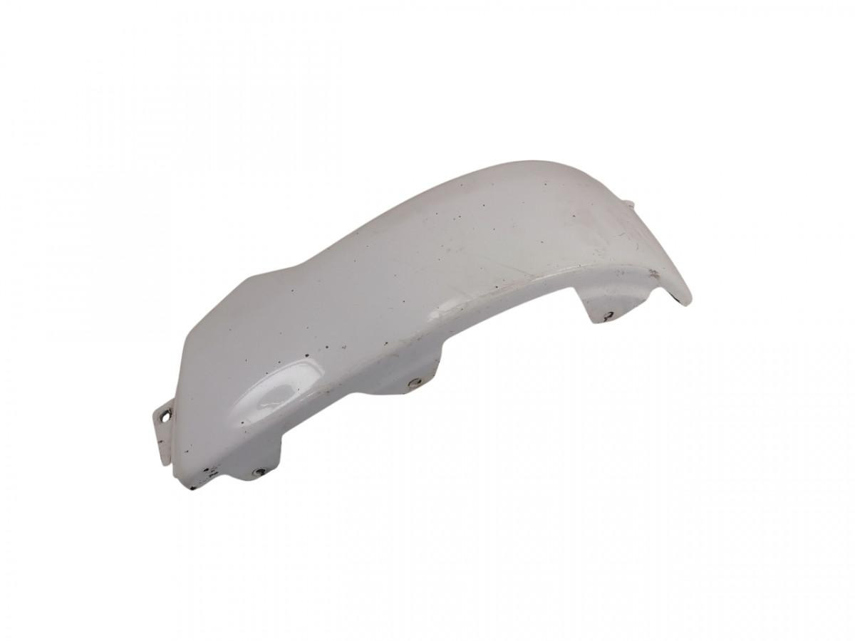 Volvo Esikaitseraua kate 82694421 - Бампер для Грузовиков: фото 1 Volvo Esikaitseraua kate 82694421 - Бампер для Грузовиков: фото 1