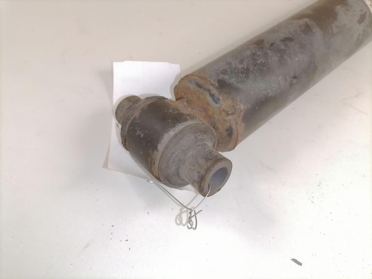 Volvo First axel shock absorber 316525 - Амортизатор для Грузовиков: фото 3 Volvo First axel shock absorber 316525 - Амортизатор для Грузовиков: фото 3