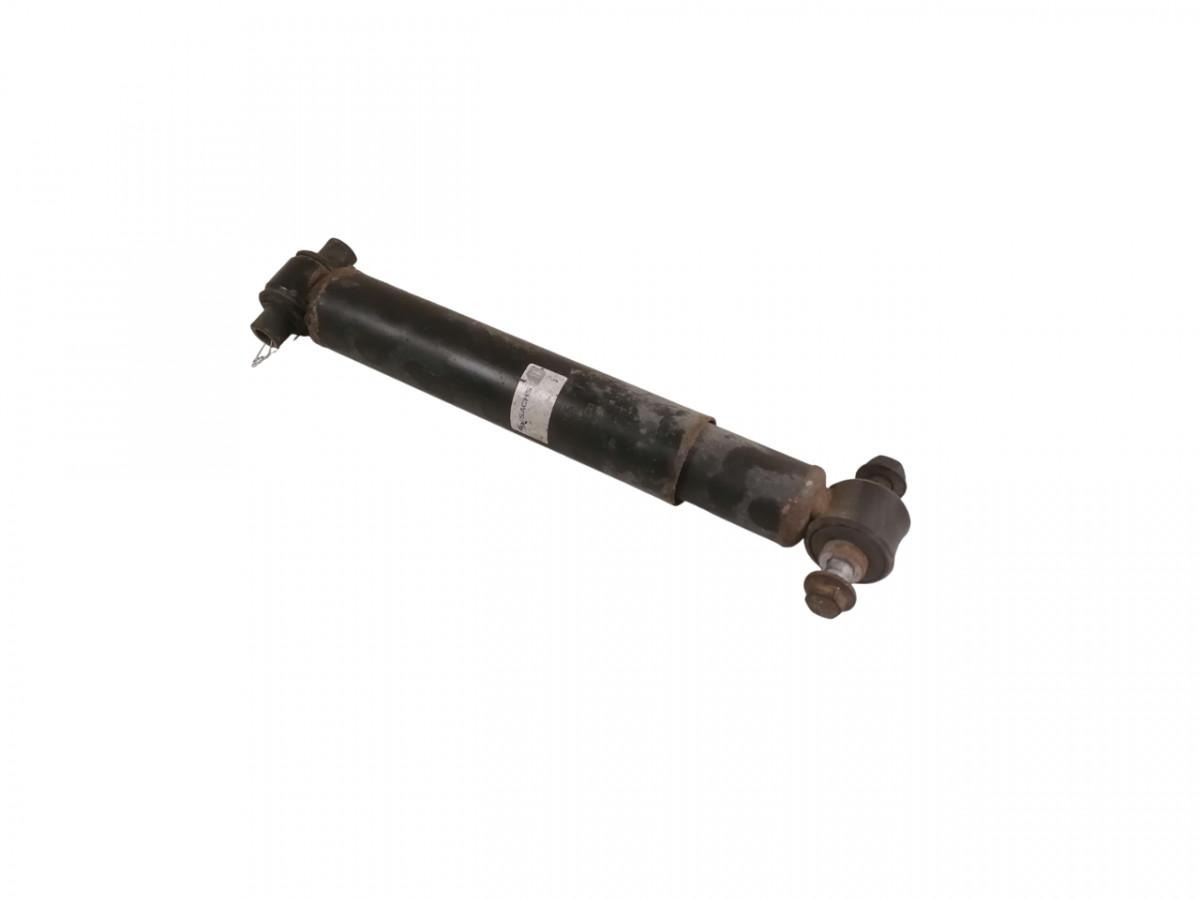 Volvo First axel shock absorber 316525 - Амортизатор для Грузовиков: фото 1 Volvo First axel shock absorber 316525 - Амортизатор для Грузовиков: фото 1