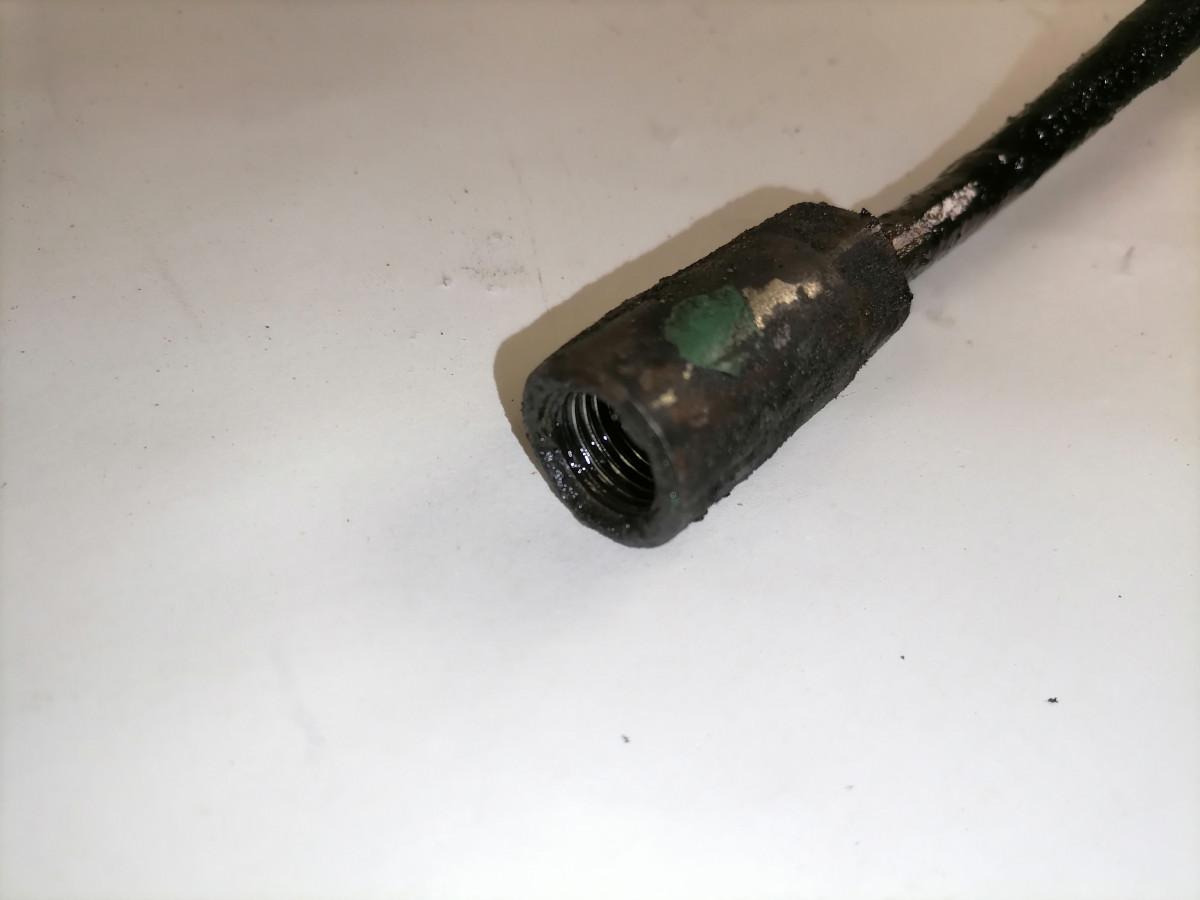 Volvo Fuel pipe 22039735 - Подготовка топлива для Грузовиков: фото 3 Volvo Fuel pipe 22039735 - Подготовка топлива для Грузовиков: фото 3