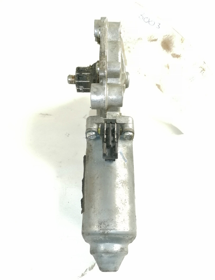 Volvo Glass lift 0536005501 - Стекло и запчасти для Грузовиков: фото 4 Volvo Glass lift 0536005501 - Стекло и запчасти для Грузовиков: фото 4