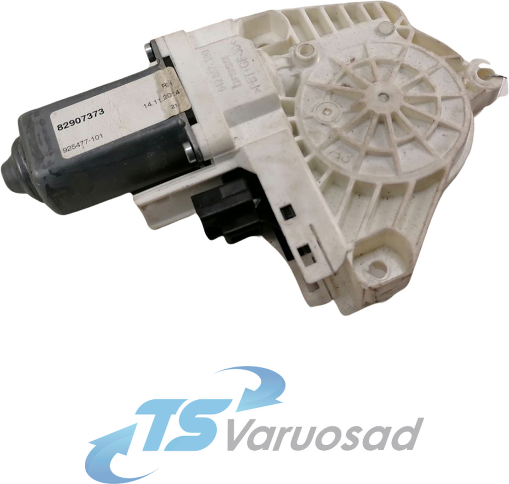 Volvo Glass lift 82907373 - Стекло и запчасти для Грузовиков: фото 1 Volvo Glass lift 82907373 - Стекло и запчасти для Грузовиков: фото 1