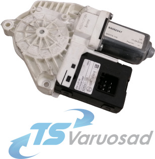 Volvo Glass lift 84062947 - Стекло и запчасти для Грузовиков: фото 1 Volvo Glass lift 84062947 - Стекло и запчасти для Грузовиков: фото 1