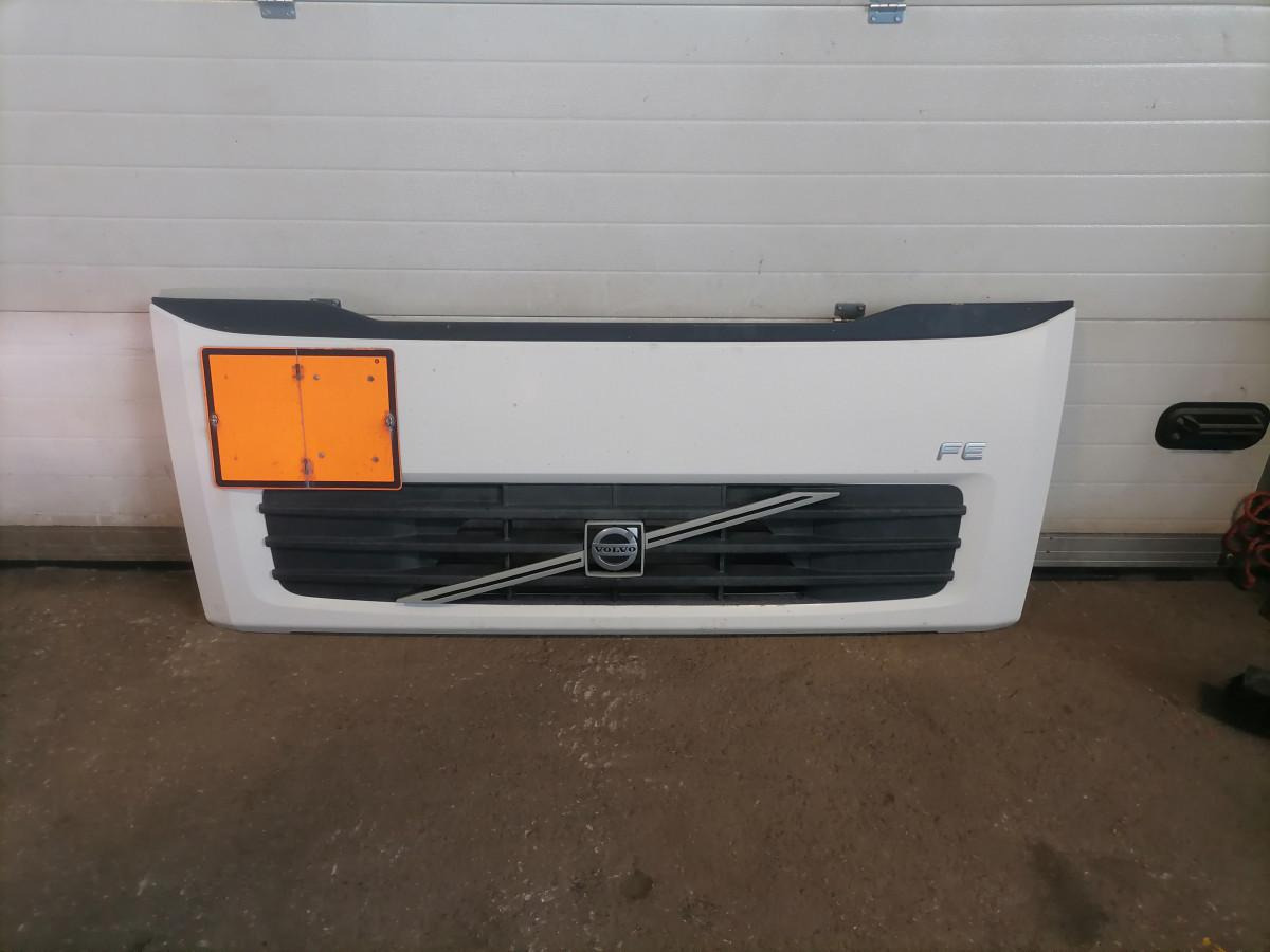 Volvo Grille panel 20748337 - Решётка радиатора для Грузовиков: фото 2 Volvo Grille panel 20748337 - Решётка радиатора для Грузовиков: фото 2