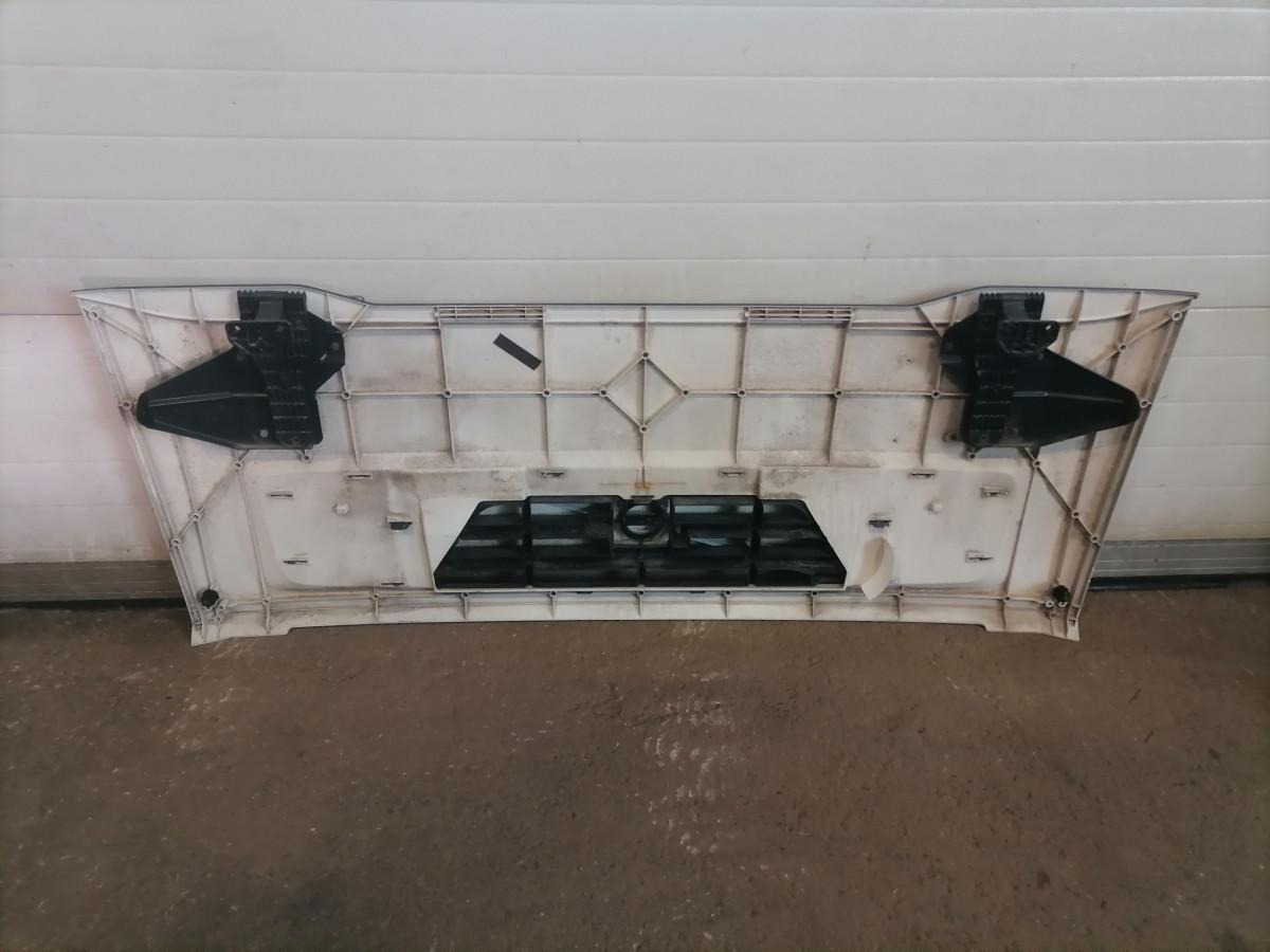 Volvo Grille panel 20748337 - Решётка радиатора для Грузовиков: фото 5 Volvo Grille panel 20748337 - Решётка радиатора для Грузовиков: фото 5