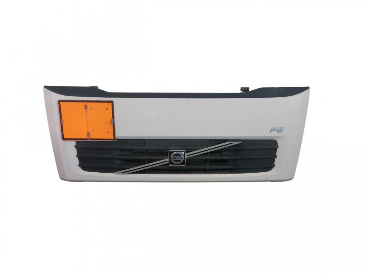 Volvo Grille panel 20748337 - Решётка радиатора для Грузовиков: фото 1 Volvo Grille panel 20748337 - Решётка радиатора для Грузовиков: фото 1