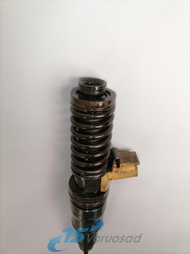 Volvo Injector 20972223 - Топливный насос для Грузовиков: фото 3 Volvo Injector 20972223 - Топливный насос для Грузовиков: фото 3