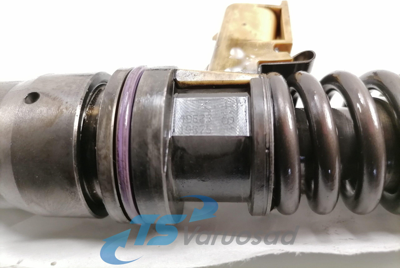 Volvo Injector 21340613 - Топливный насос для Грузовиков: фото 3 Volvo Injector 21340613 - Топливный насос для Грузовиков: фото 3