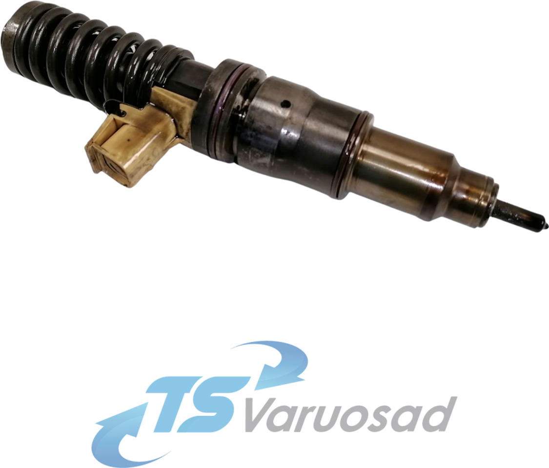 Volvo Injector 21340613 - Топливный насос для Грузовиков: фото 1 Volvo Injector 21340613 - Топливный насос для Грузовиков: фото 1