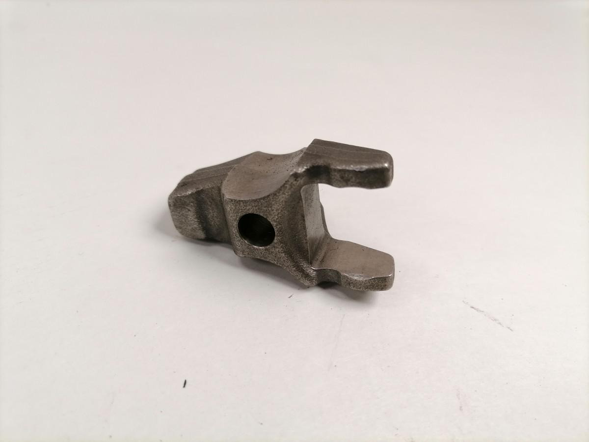 Volvo Injector holder 21252581 - Топливный насос для Грузовиков: фото 3 Volvo Injector holder 21252581 - Топливный насос для Грузовиков: фото 3