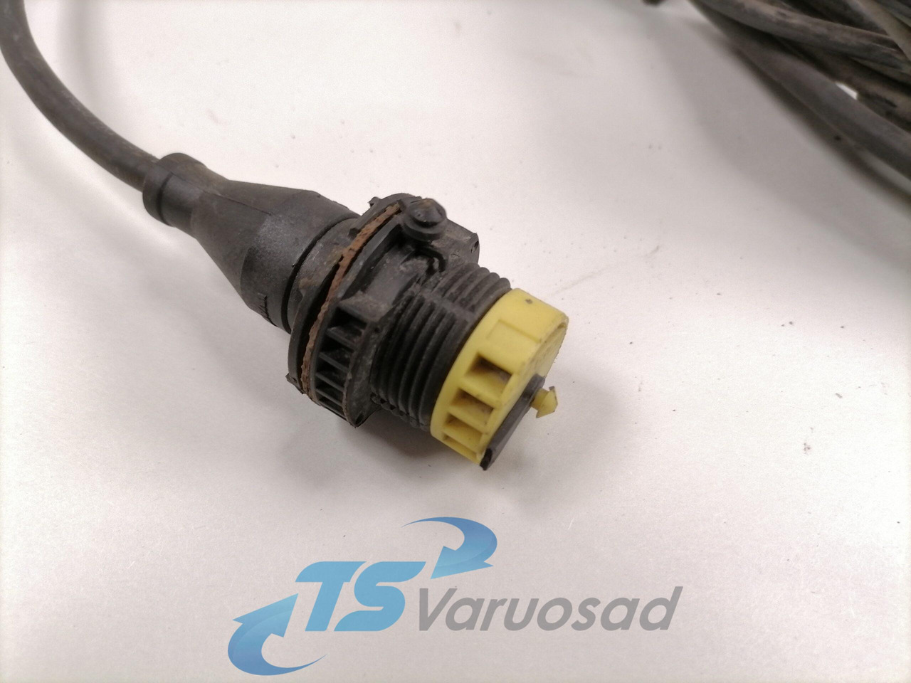 Volvo Juhtplokk 1074508 - Блок управления для Грузовиков: фото 2 Volvo Juhtplokk 1074508 - Блок управления для Грузовиков: фото 2