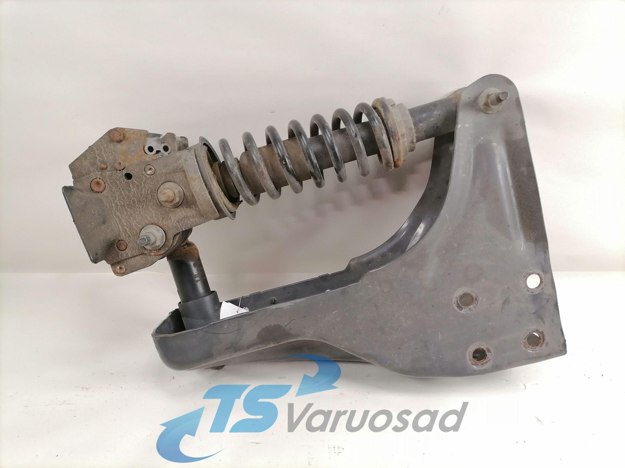Volvo Kabiini kandur, tagumine 21171970 - Подвеска кабины для Грузовиков: фото 2 Volvo Kabiini kandur, tagumine 21171970 - Подвеска кабины для Грузовиков: фото 2