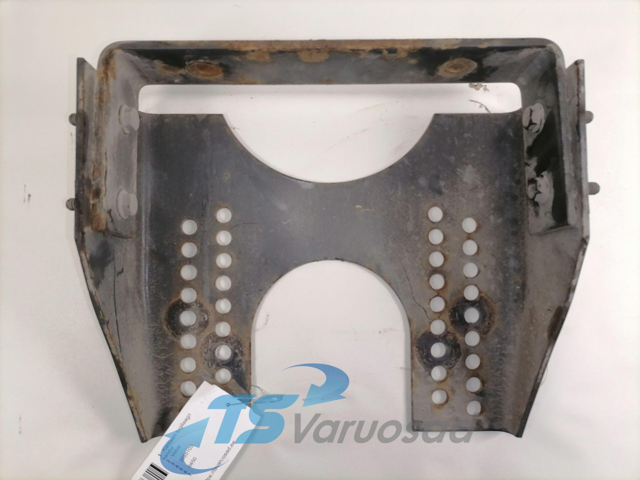 Volvo Kardaani tugilaagri kandur 3985105 - Карданный вал для Грузовиков: фото 2 Volvo Kardaani tugilaagri kandur 3985105 - Карданный вал для Грузовиков: фото 2