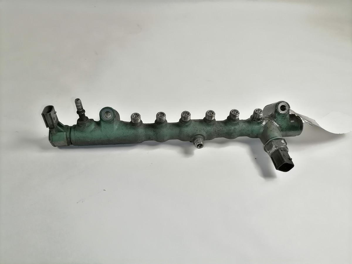 Volvo Kütuselatt 21675446 - Подготовка топлива для Грузовиков: фото 2 Volvo Kütuselatt 21675446 - Подготовка топлива для Грузовиков: фото 2